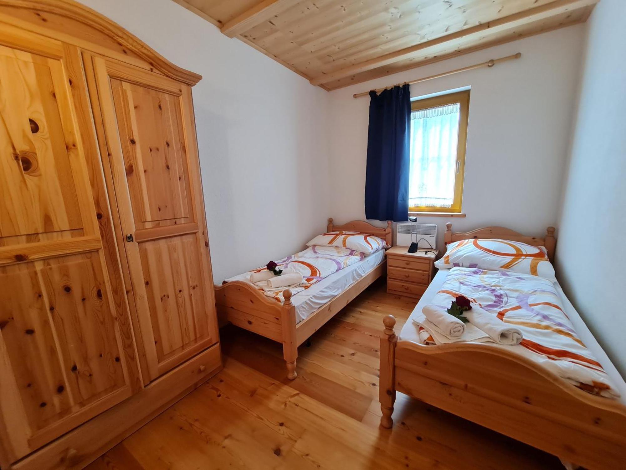 Haus Therme By Globalimmoservice Bad Kleinkirchheim Eksteriør billede