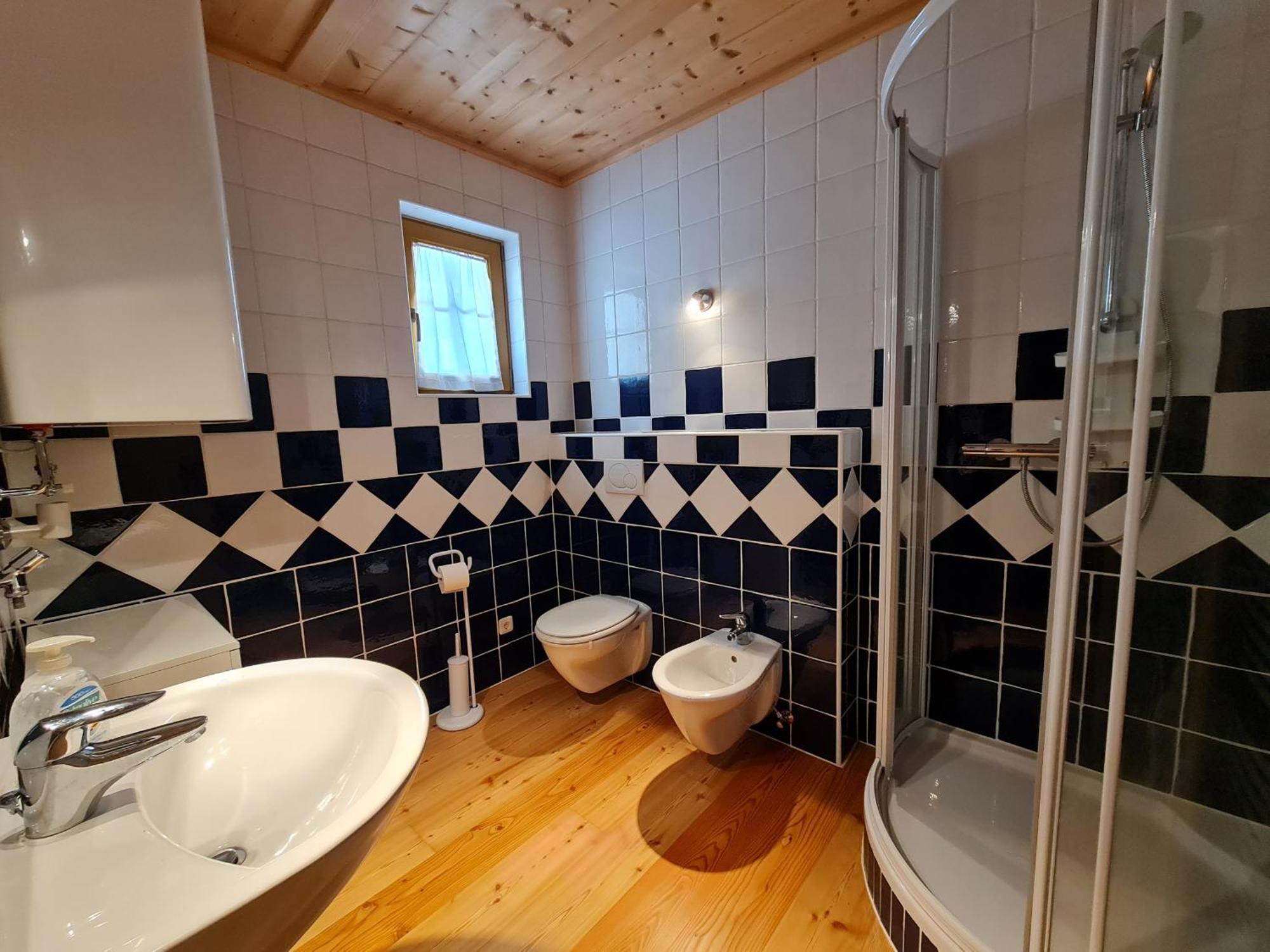 Haus Therme By Globalimmoservice Bad Kleinkirchheim Eksteriør billede