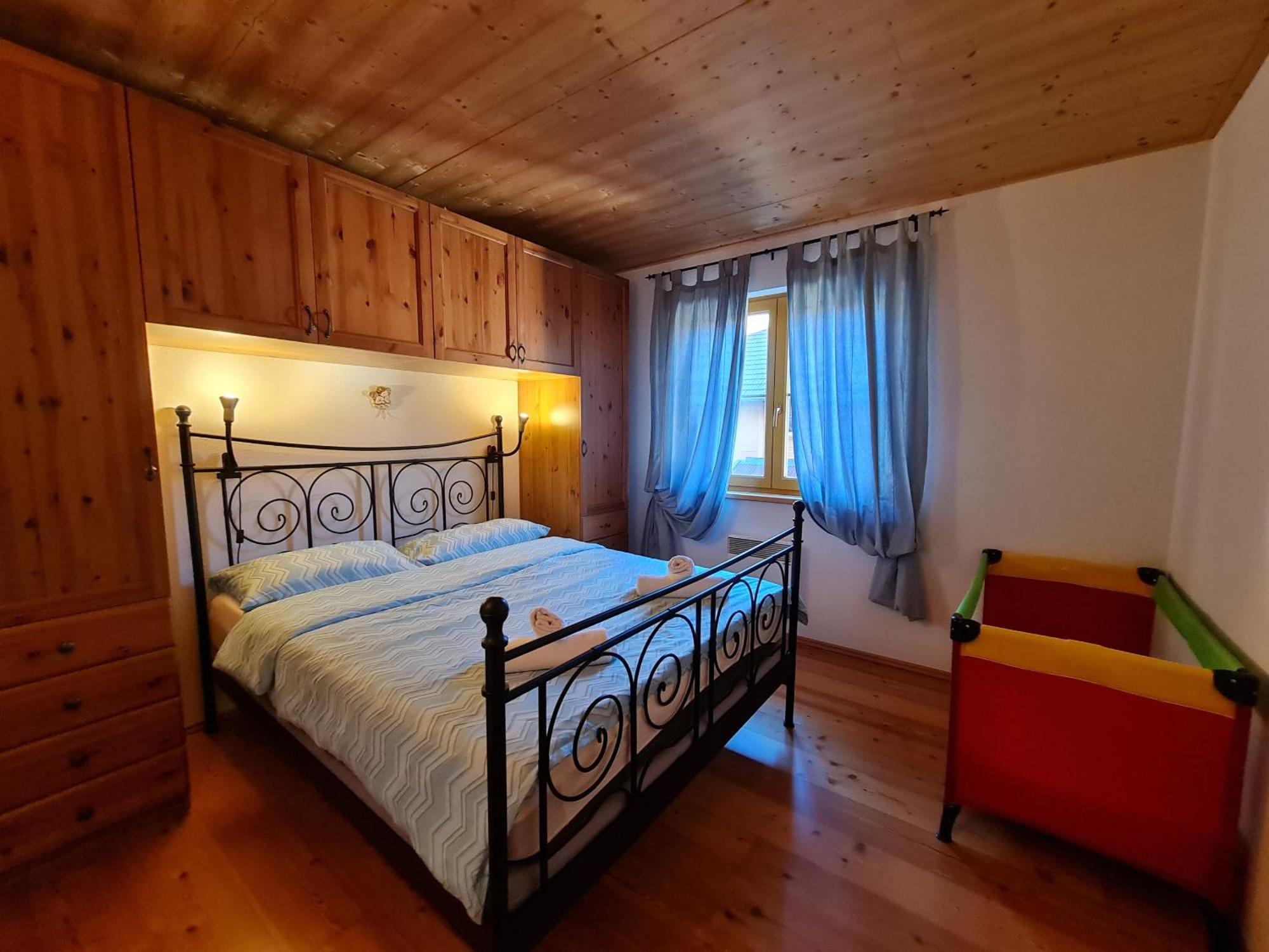 Haus Therme By Globalimmoservice Bad Kleinkirchheim Eksteriør billede