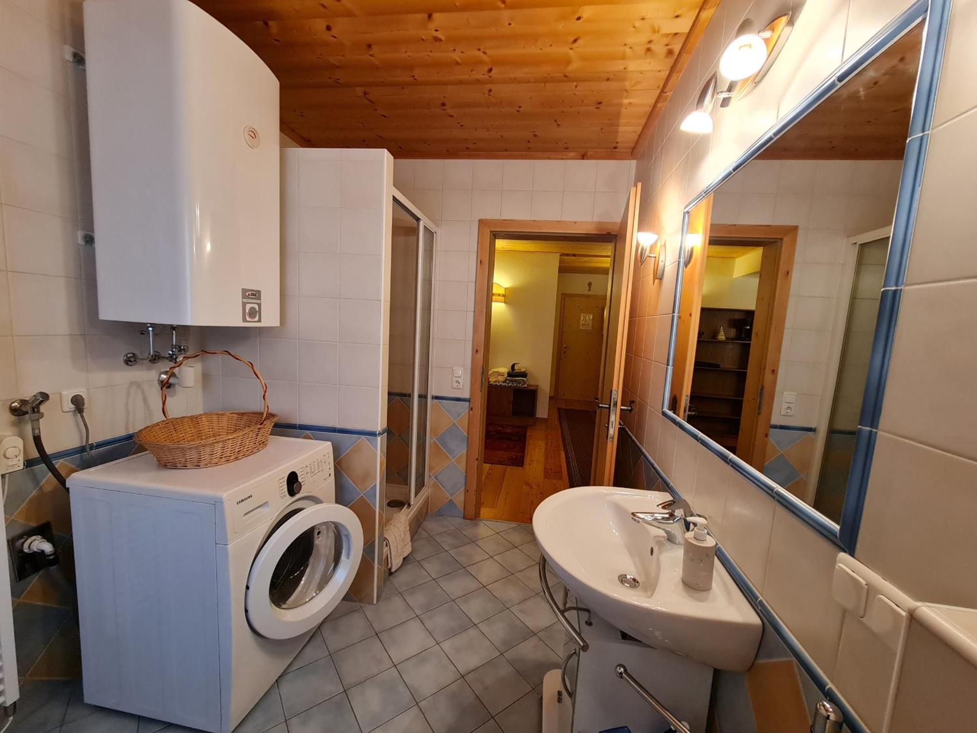 Haus Therme By Globalimmoservice Bad Kleinkirchheim Eksteriør billede
